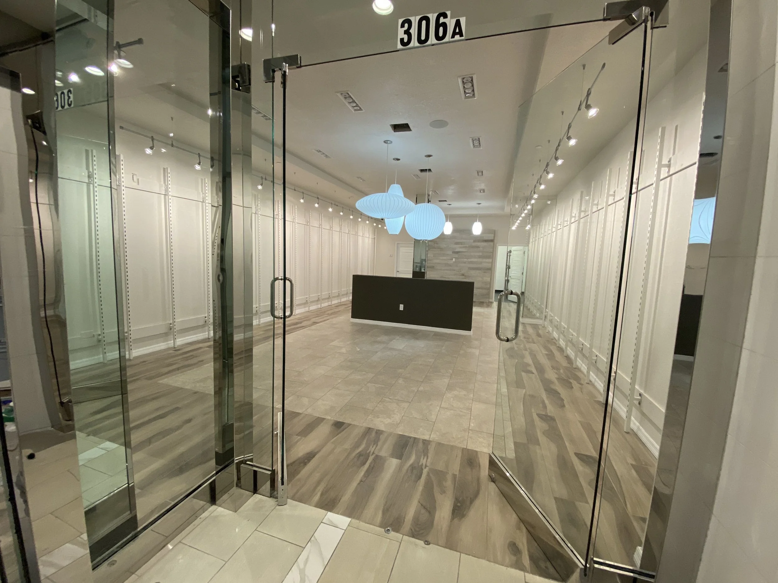 commercial flooring contractors in orlando