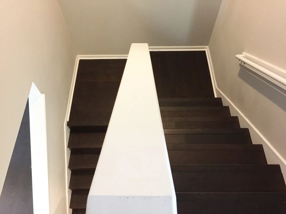 hardwood flooring installers in miami florida