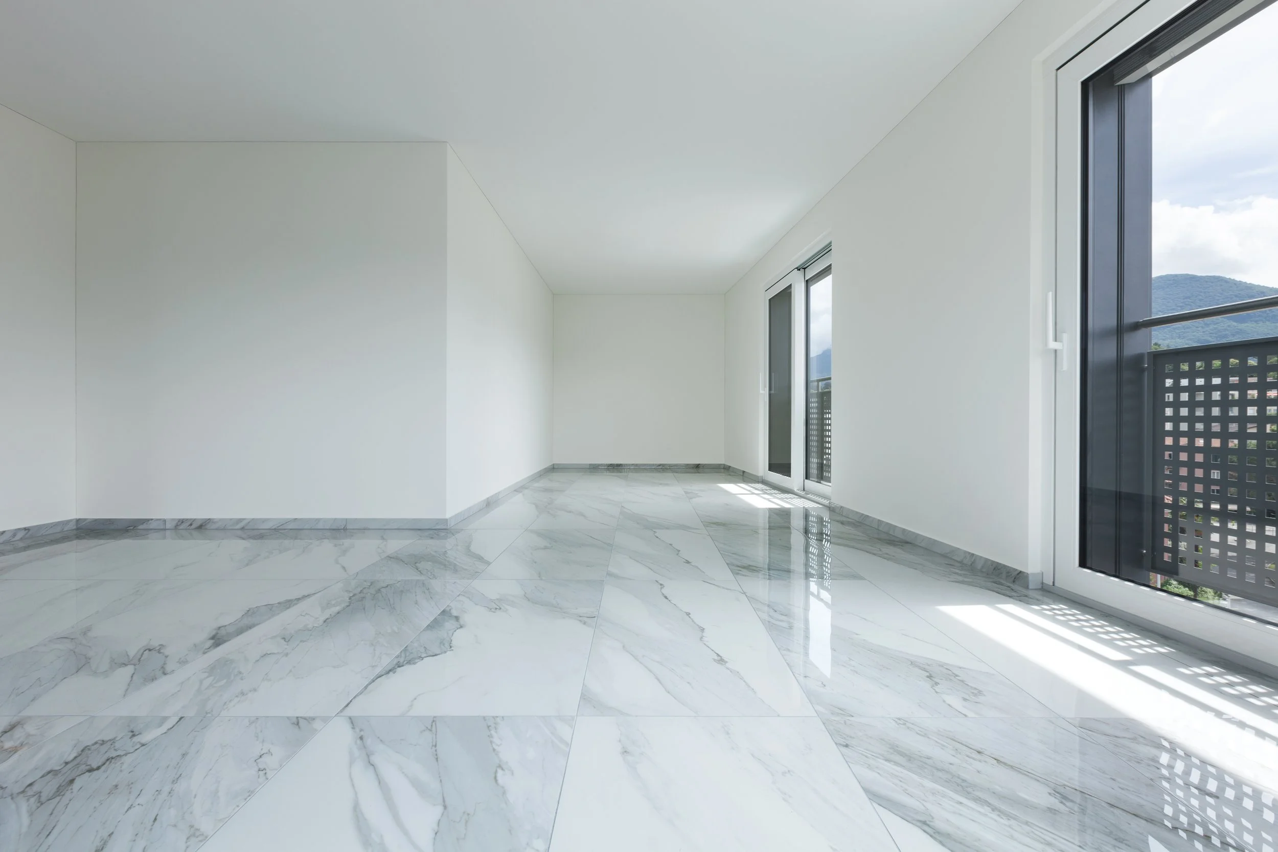 large format tile installation orlando fl