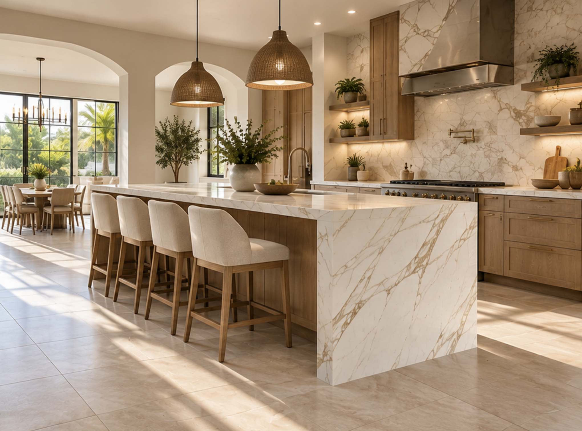 kitchen remodeling contractors in orlando florida