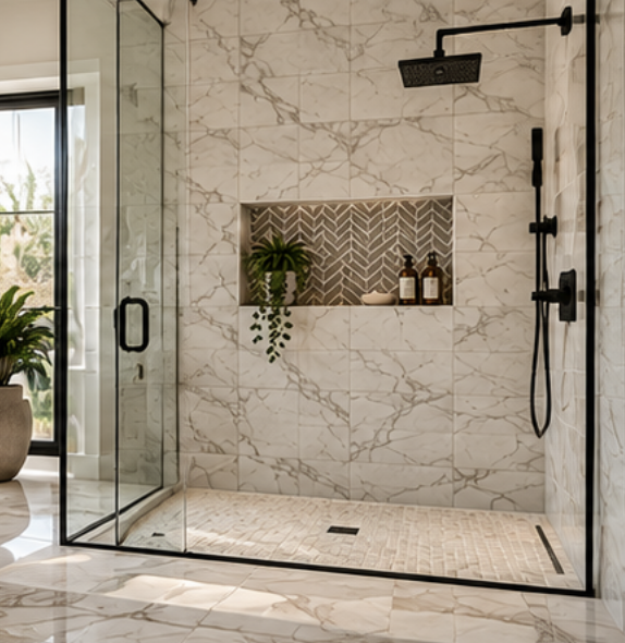tile installers winter park fl