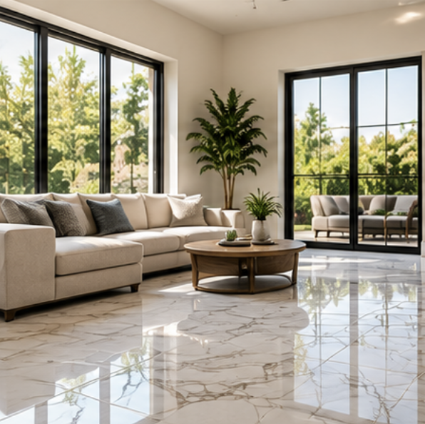tile contractors winter park