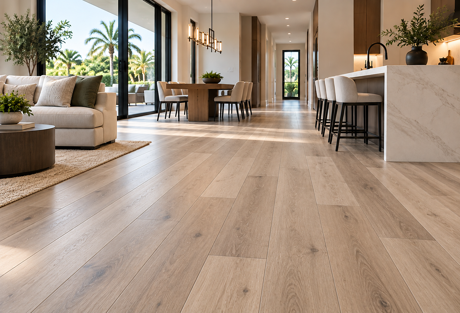 flooring installers in orlando florida
