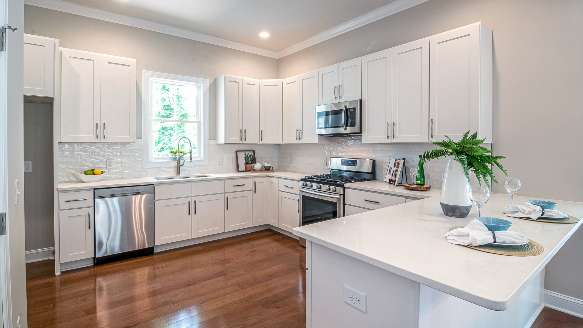 orlando fl flooring contractors