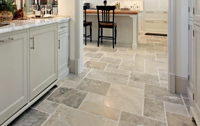 natural stone installation orlando fl