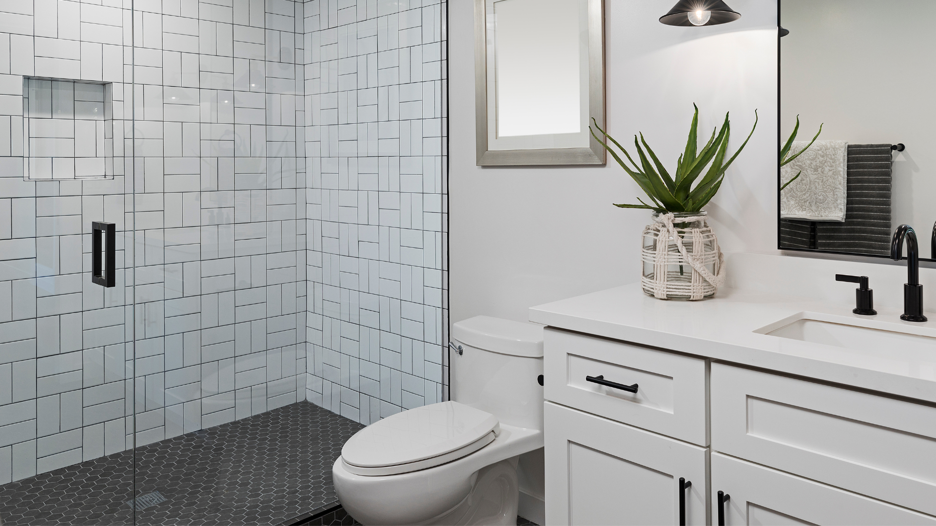 bathroom remodeling contractors orlando fl