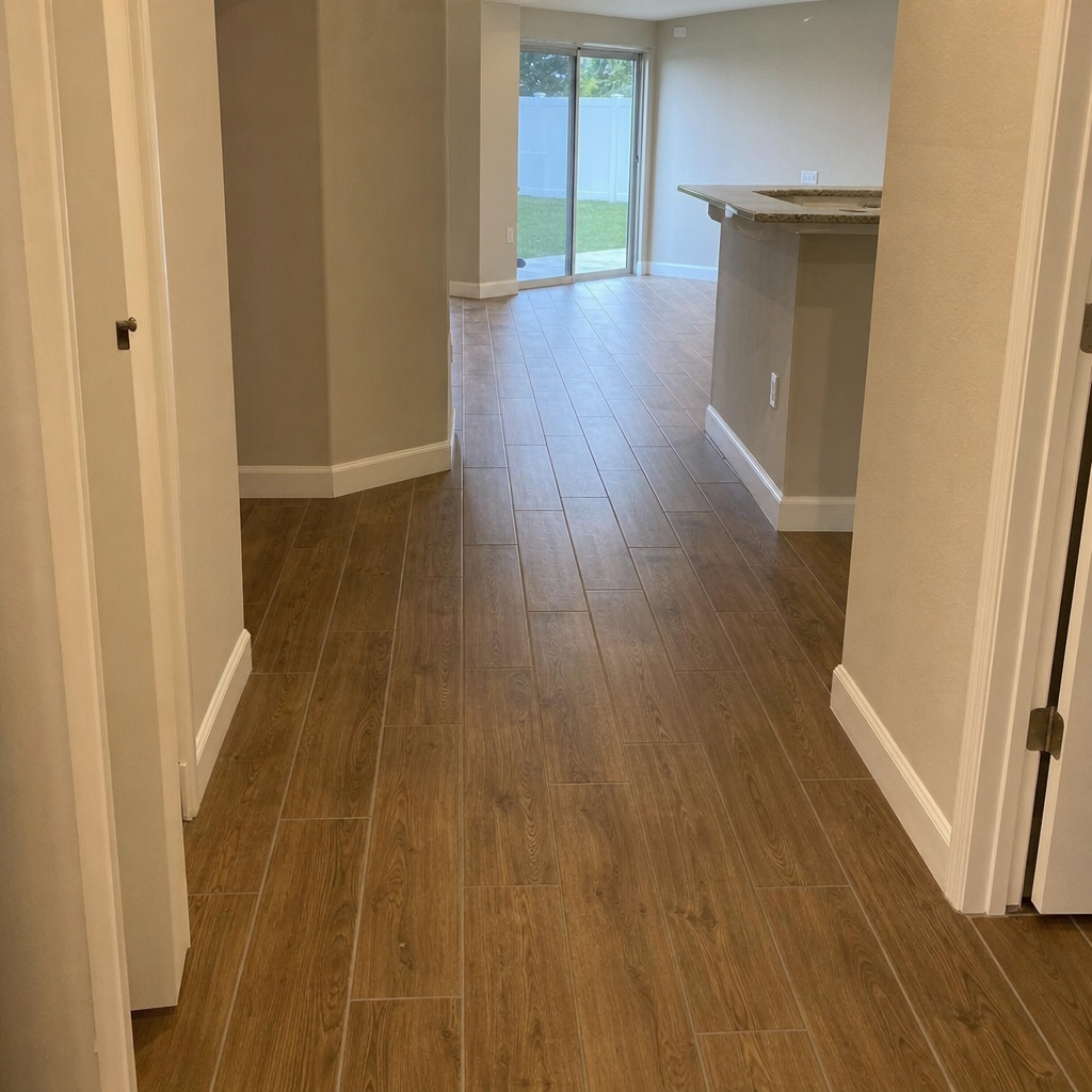 tile flooring installers in winter park florida