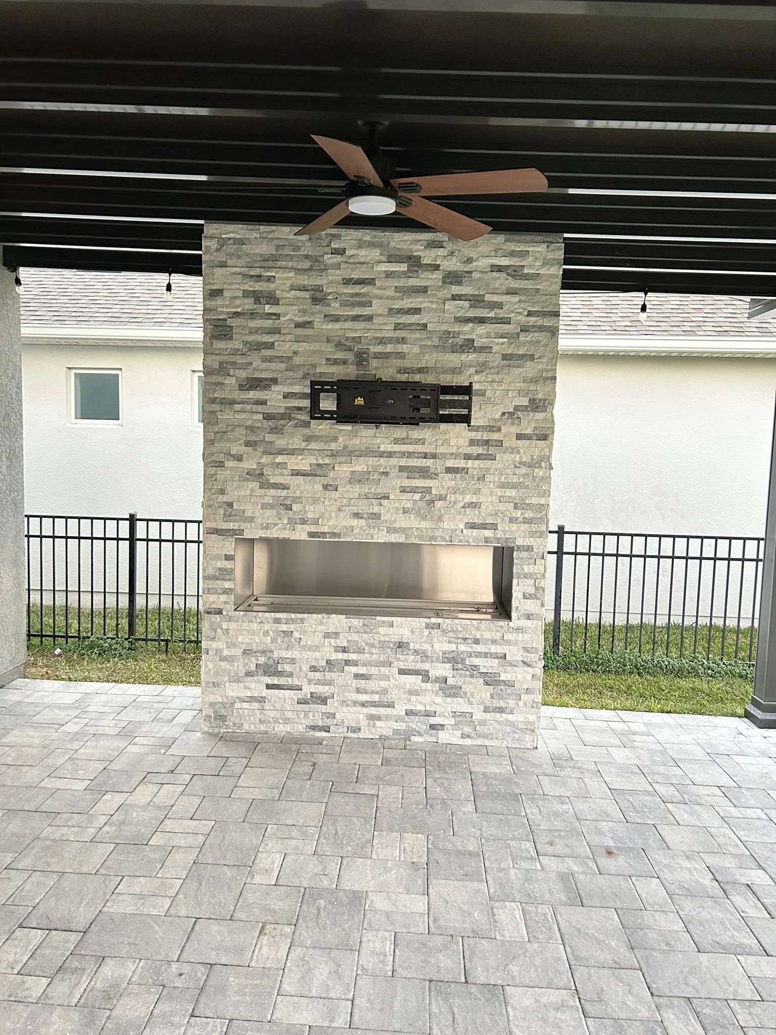 tile installers in winter park florida