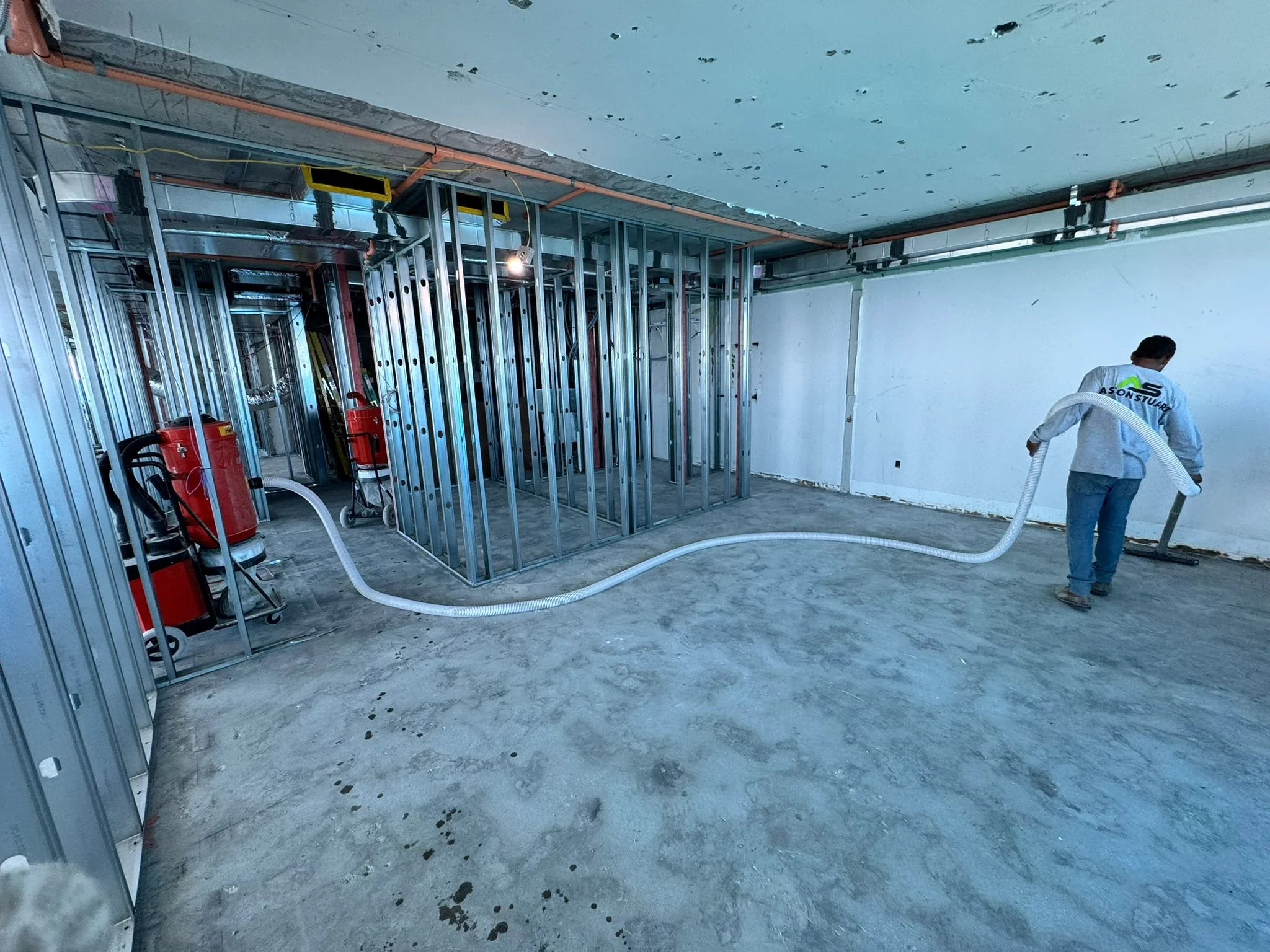 flooring contractors in orlando florida