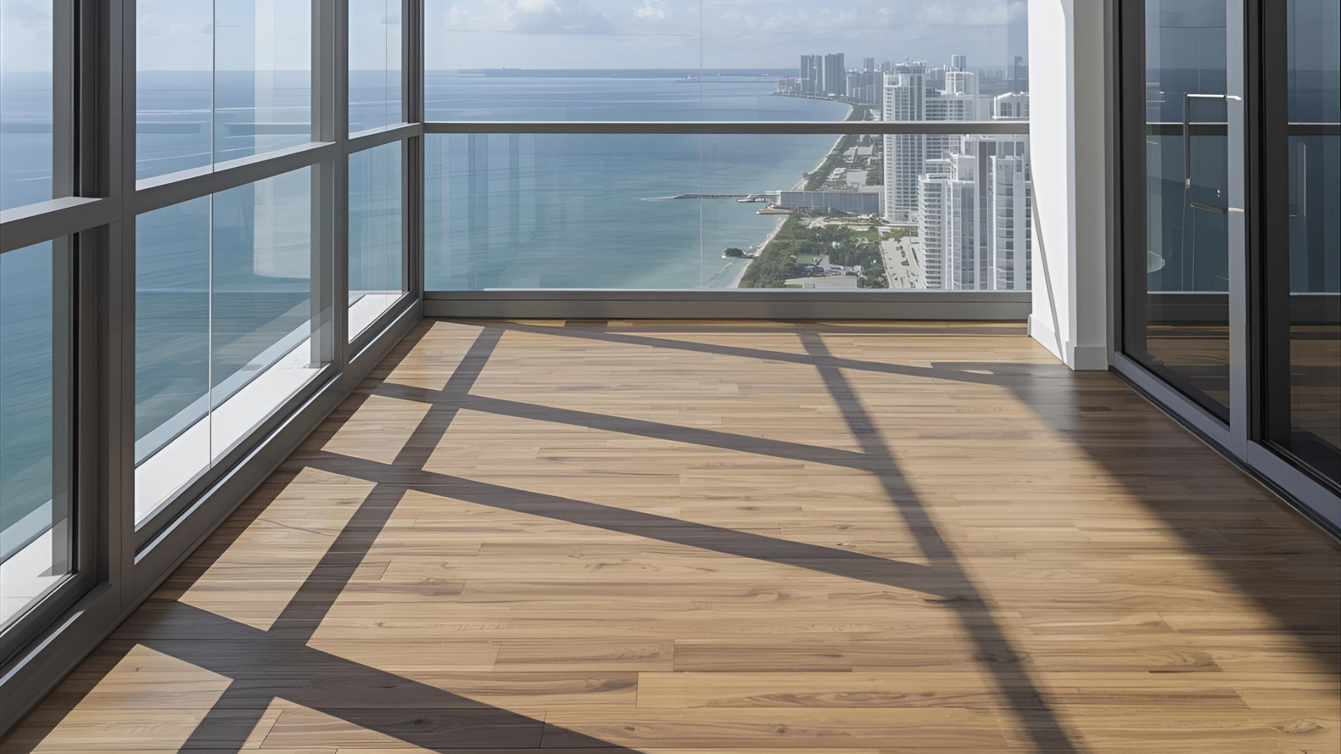 laminate installation orlando fl