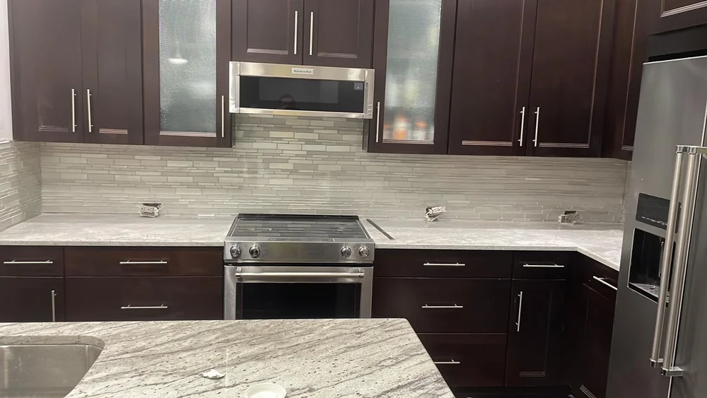 Tampa Flooring Installers Scheduling as Easy as 123!