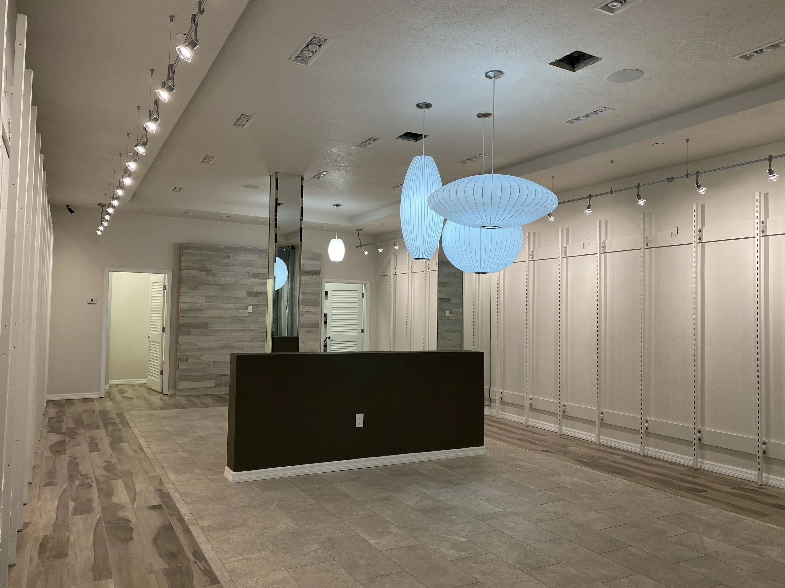 commercial flooring contractors in orlando florida