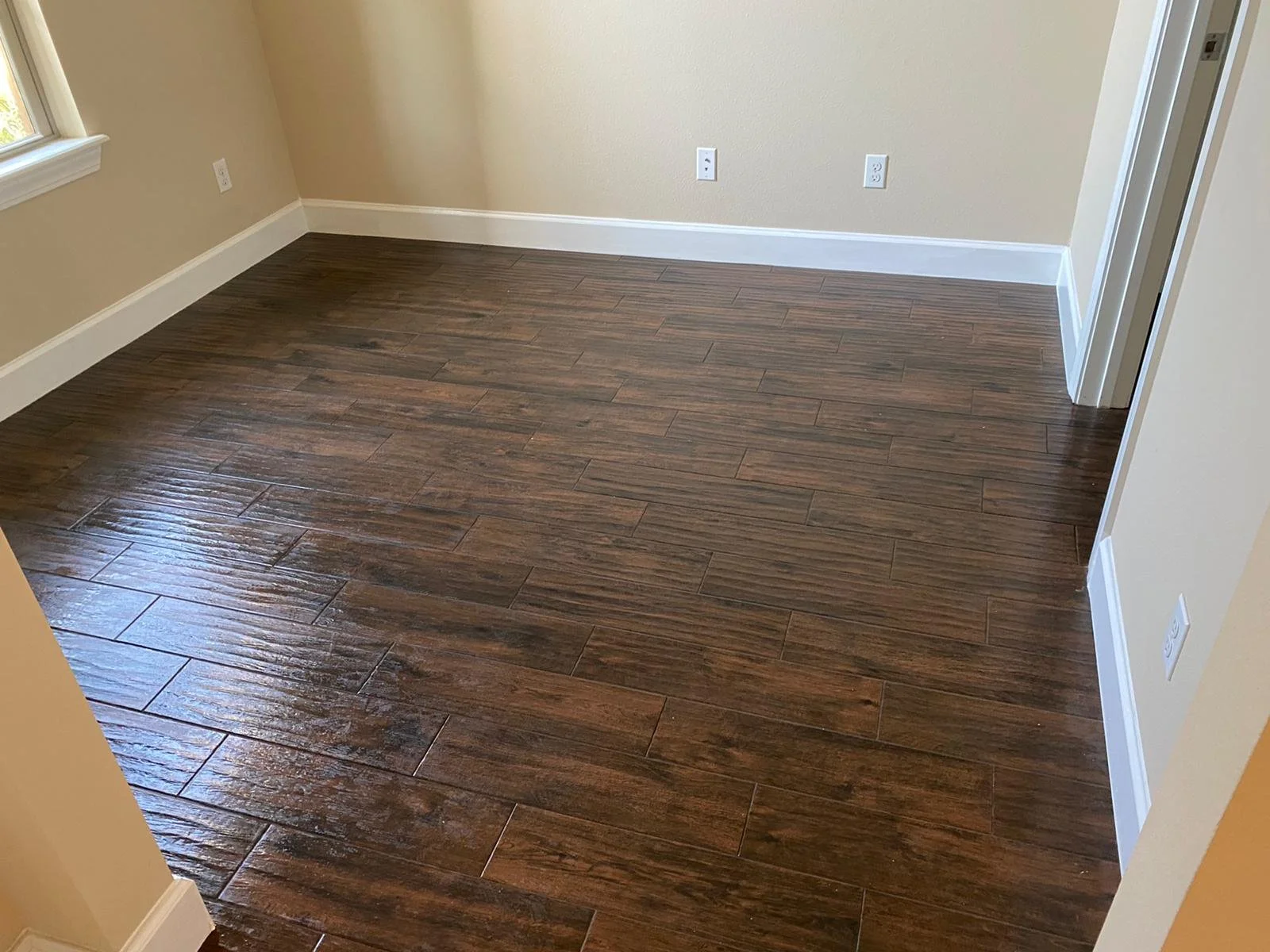 tile contractors in orlando florida