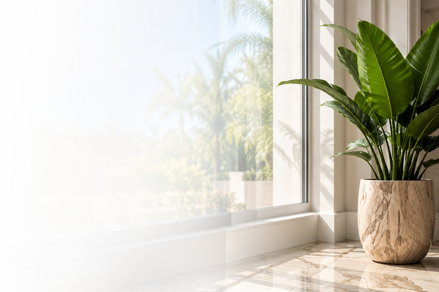 tile contractors winter park fl