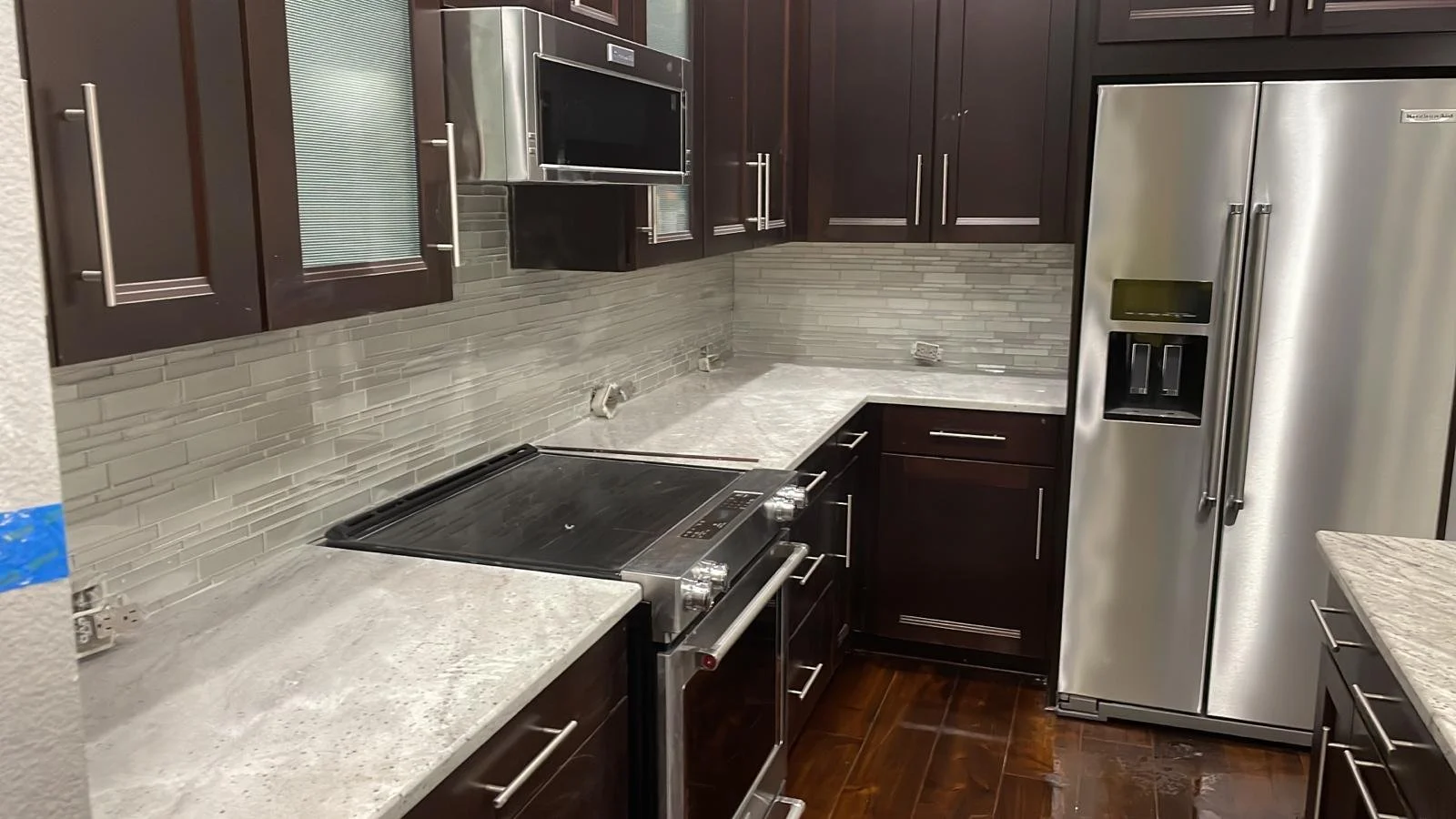 tile installers in orlando florida
