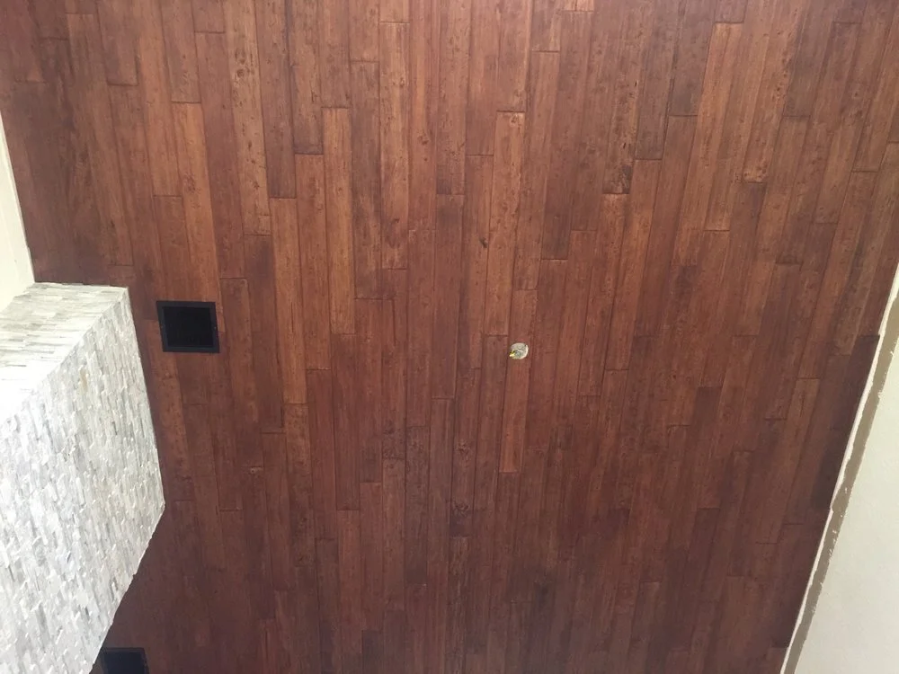 hardwood flooring contractors in windermere florida