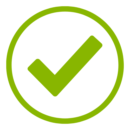 home remodeling company orlando florida