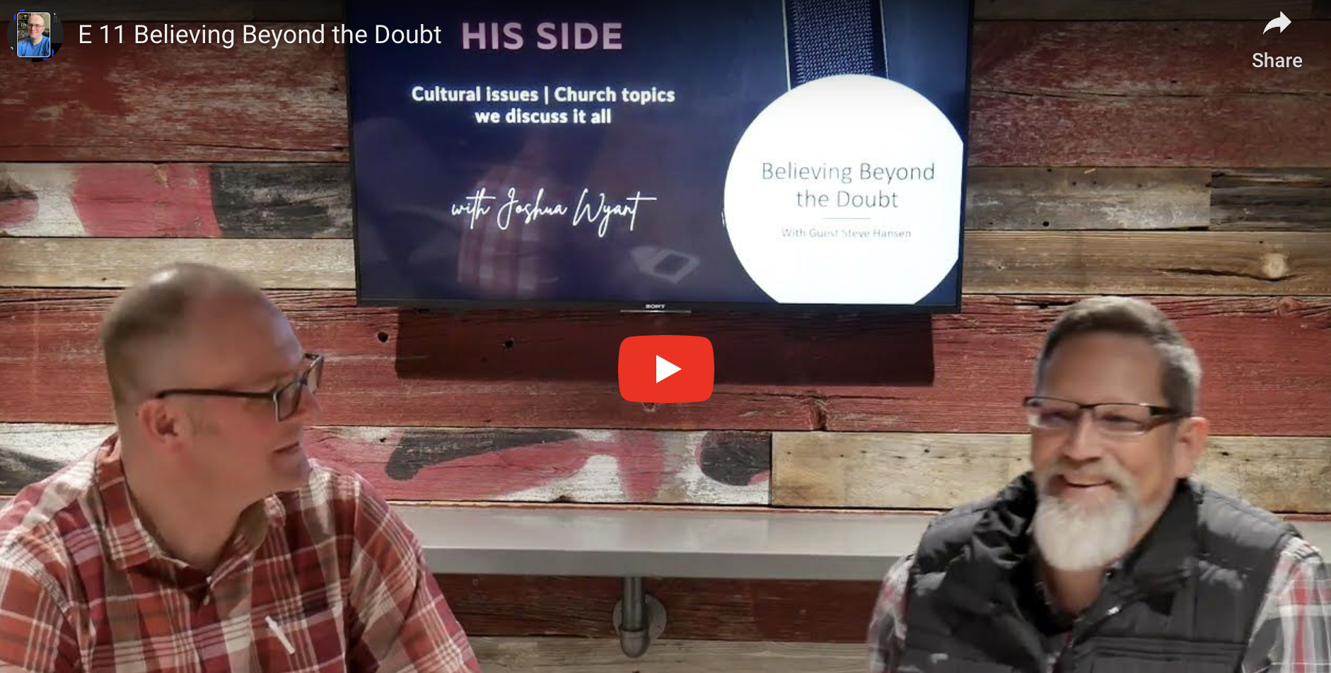 Screenshot 2023-04-26 at 5.01.18 PM.png