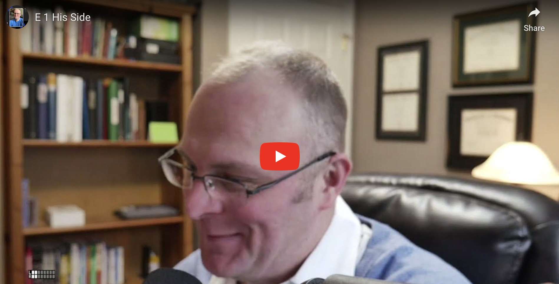 Screenshot 2023-04-26 at 4.42.21 PM.png