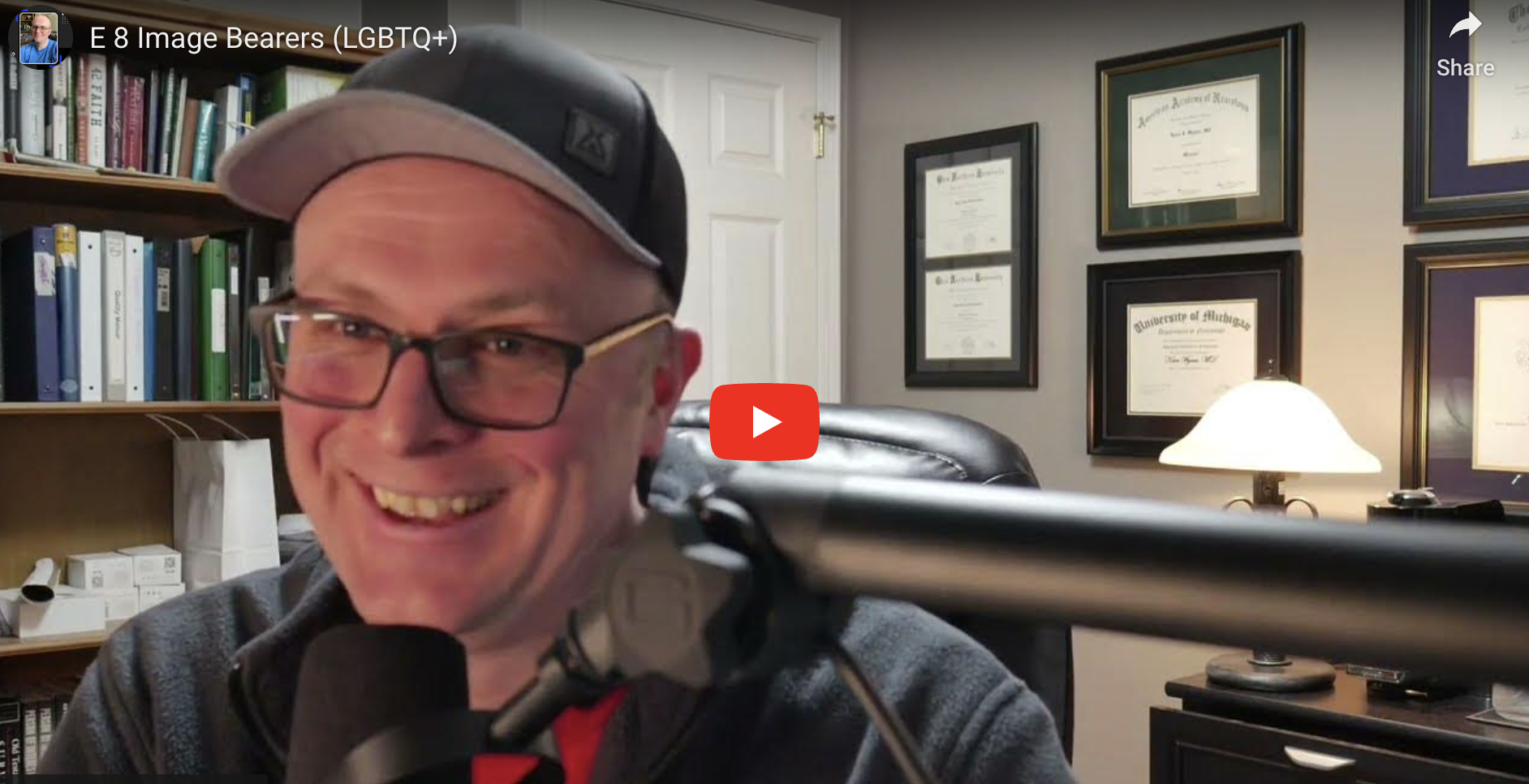 Screenshot 2023-04-26 at 4.18.47 PM.png