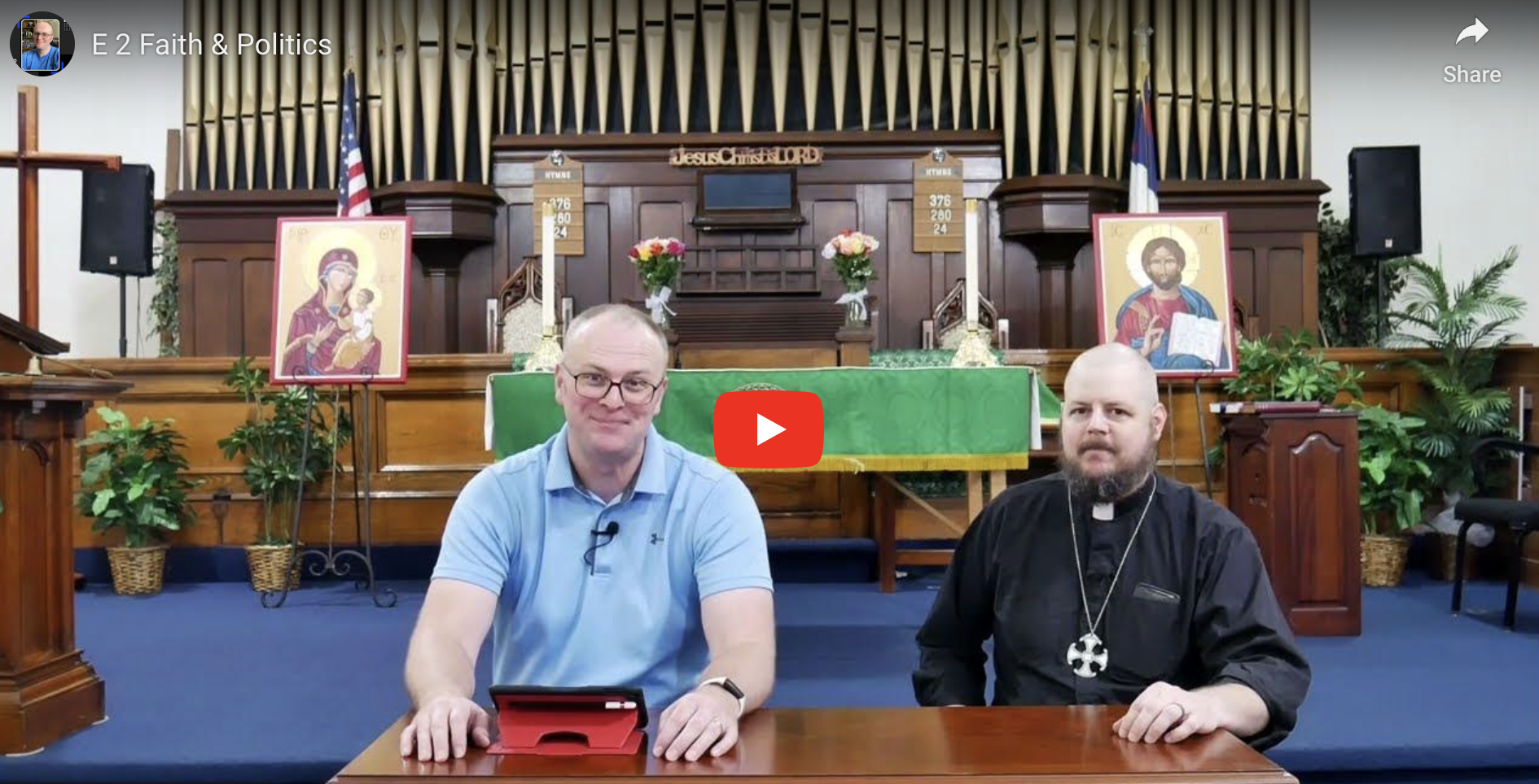 Screenshot 2023-04-26 at 4.41.02 PM.png