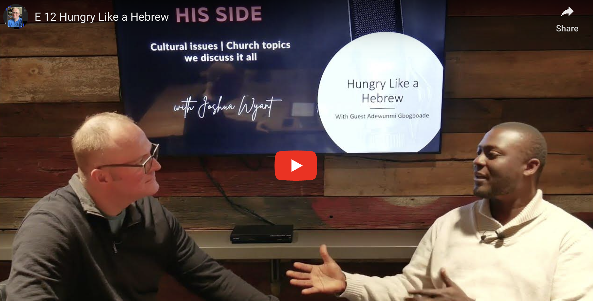 Screenshot 2023-04-26 at 5.03.23 PM.png