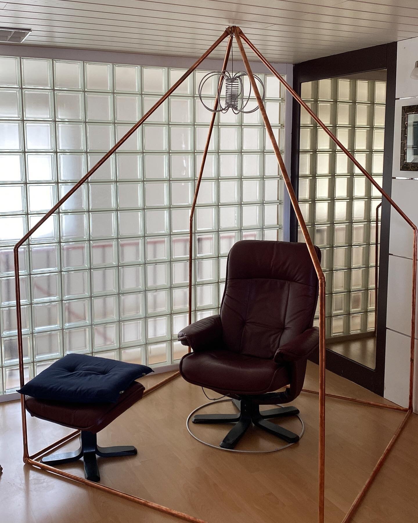 The subject of Sacred Geometry is HUGE. 
Our world is polluted with &quot;unsacred geometry&quot; as I call it.  The road to True Sacred Geometry is still very long, put your intuition to ON! It's not an easy topic unfortunately. We must dismantle th