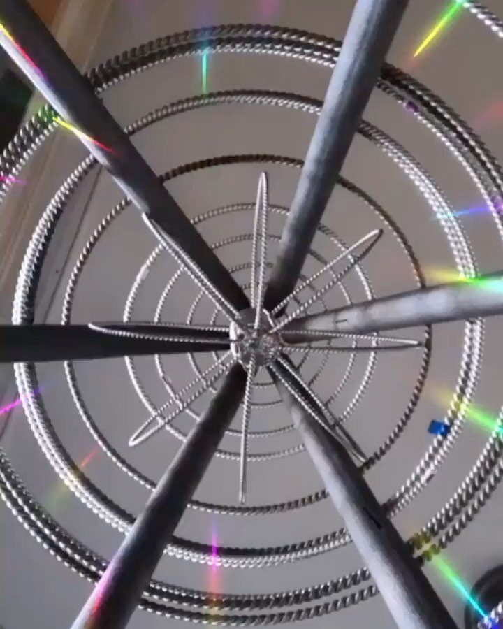 Some of the favorite pics! 📸💫💜🧡