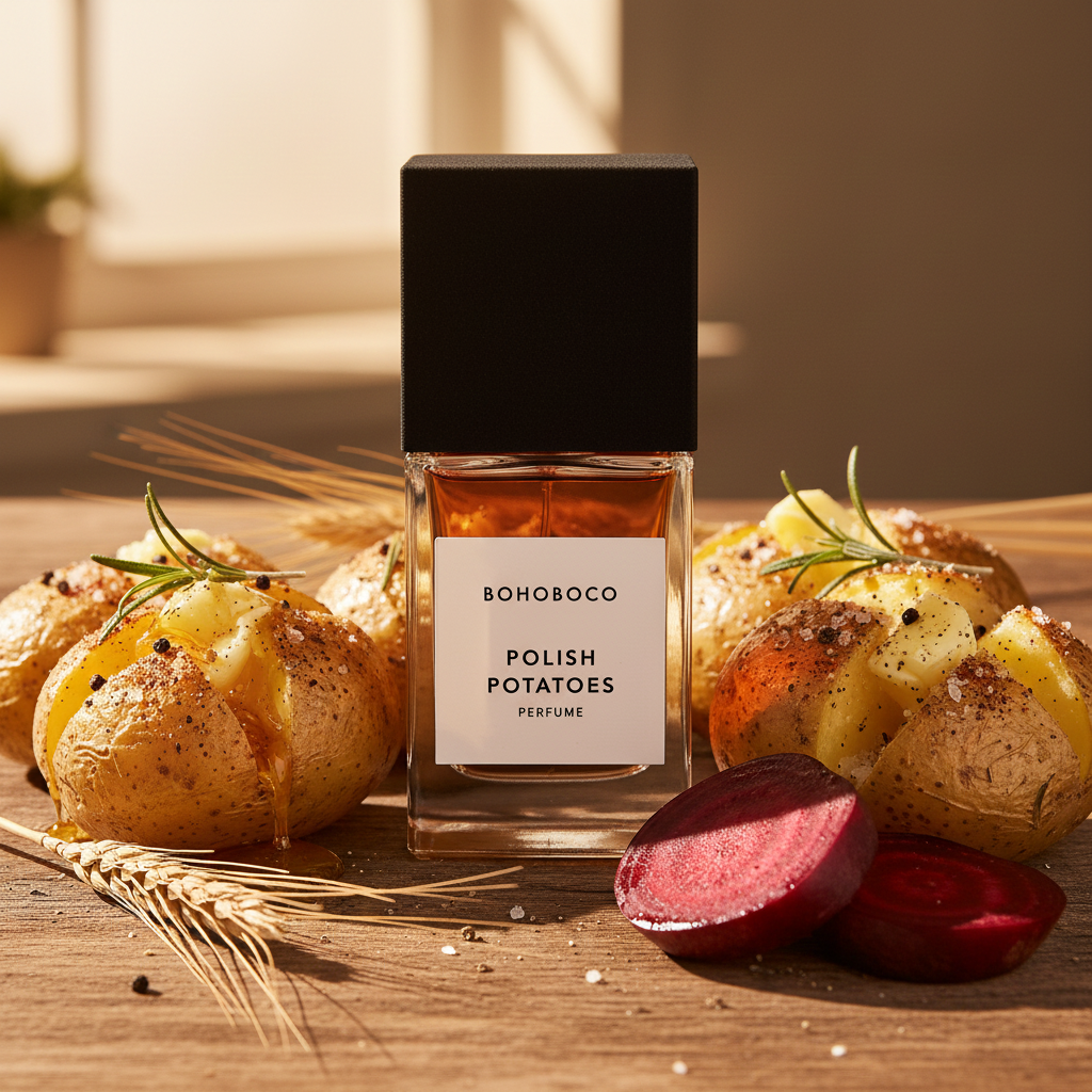 bohoboco_polish_potatoes_1.png