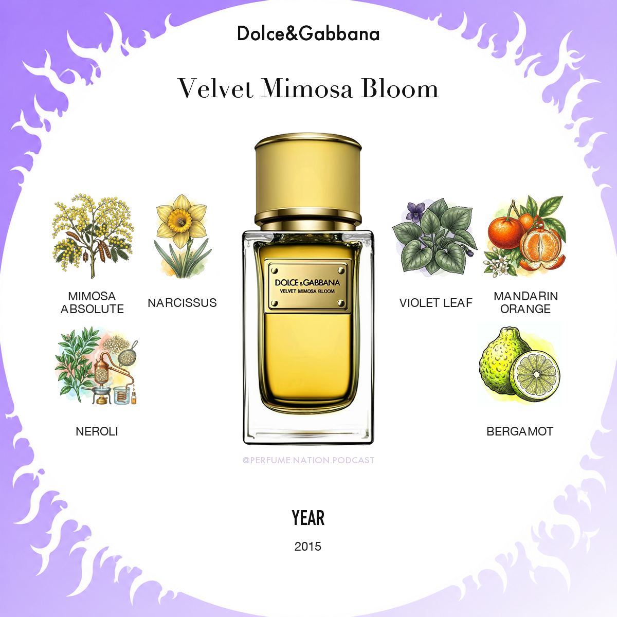 velvet-mimosa-bloom_dolce-gabbana_150542e9.png