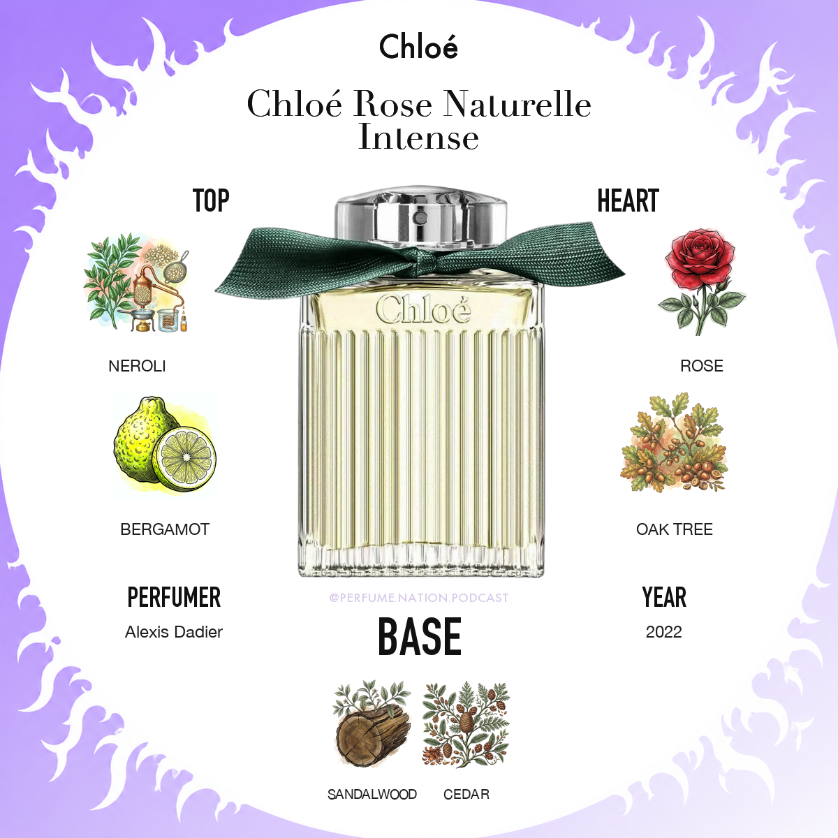 chloe-rose-naturelle-intense_chloe_51635247.png