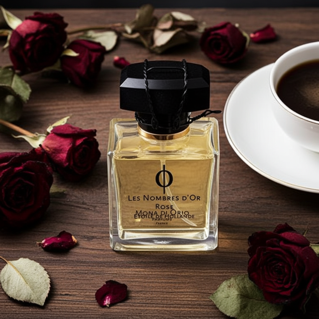 monadiorio_rose3.png