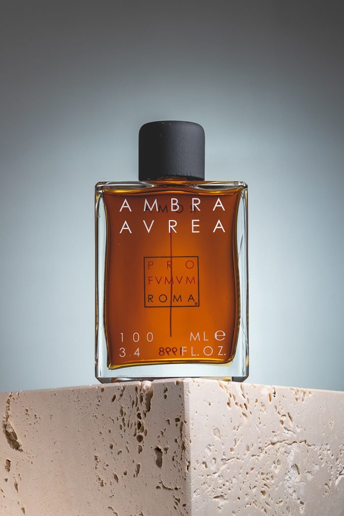 profumum-ambra-aurea.jpeg