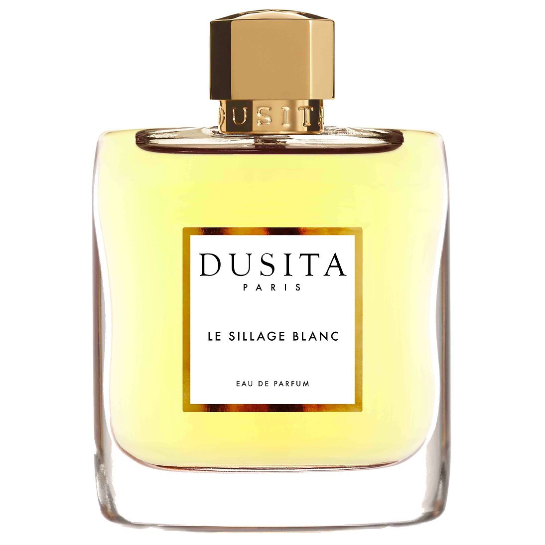 le-sillage-blanc-parfums-dusita.jpeg