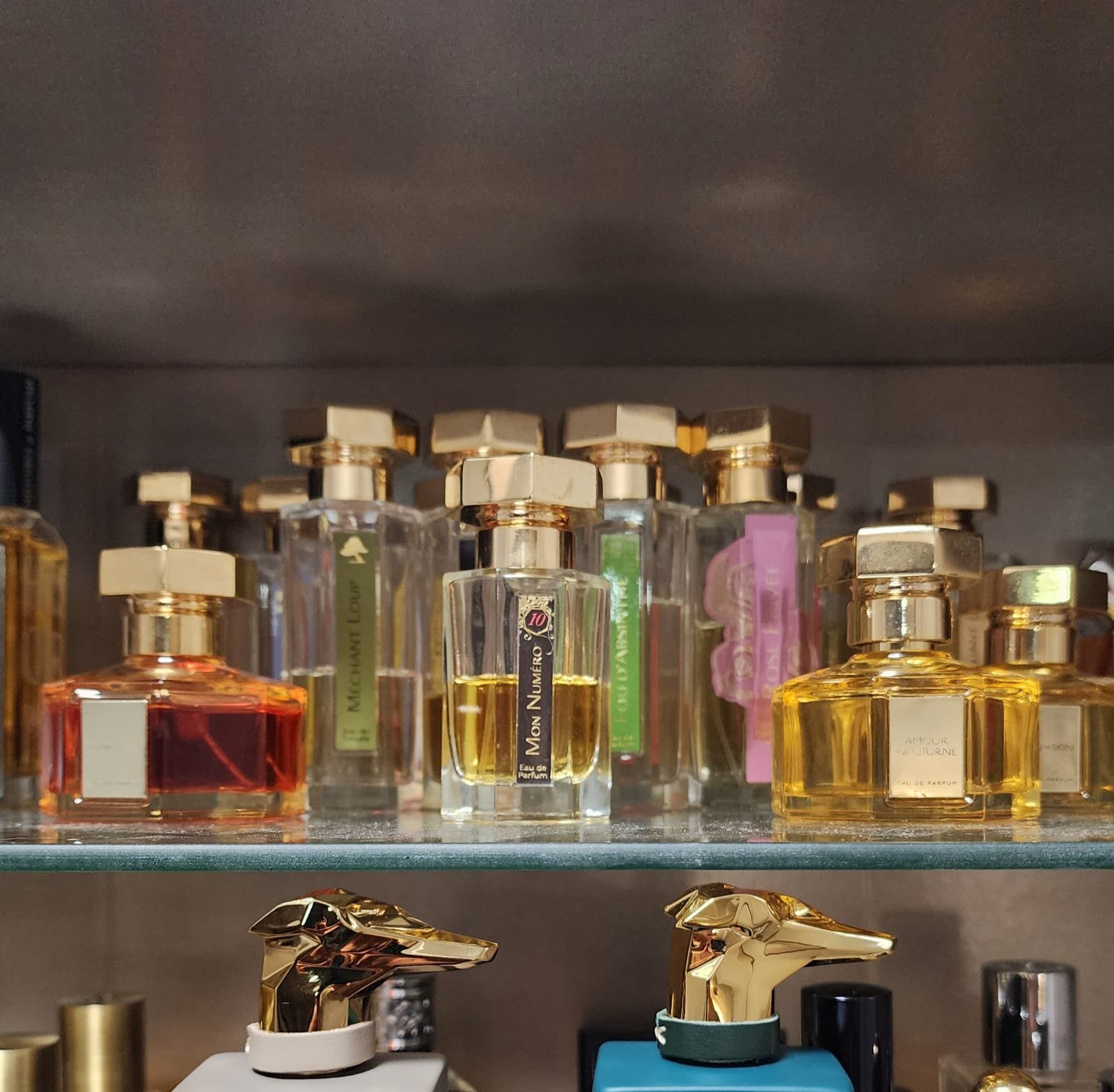 lartisan_perfumeur_2.jpeg