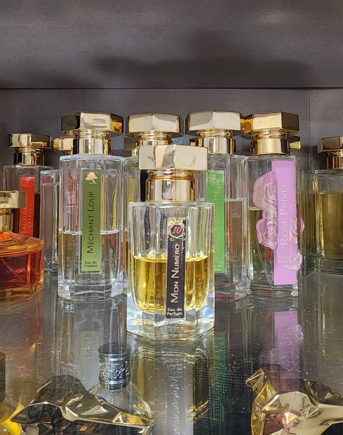 lartisan_perfumeur.jpeg