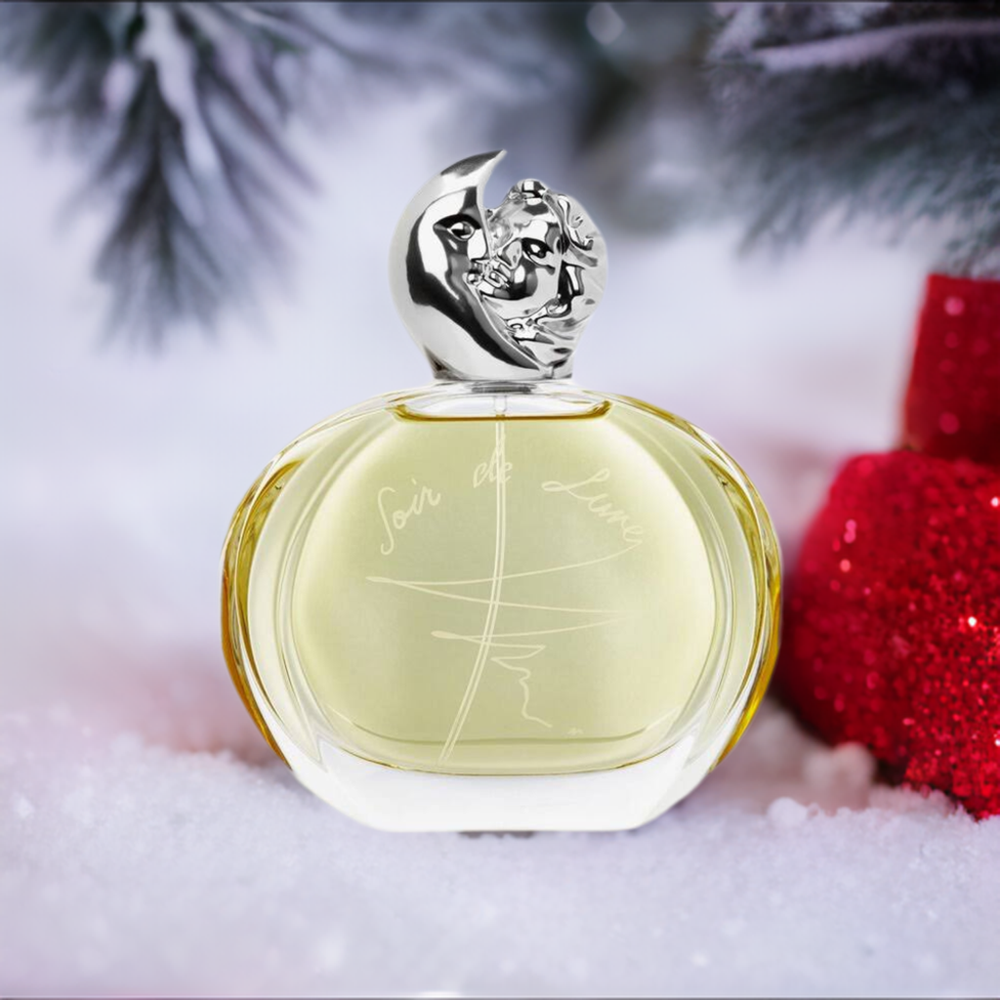 Sisley soir de lune edp deals