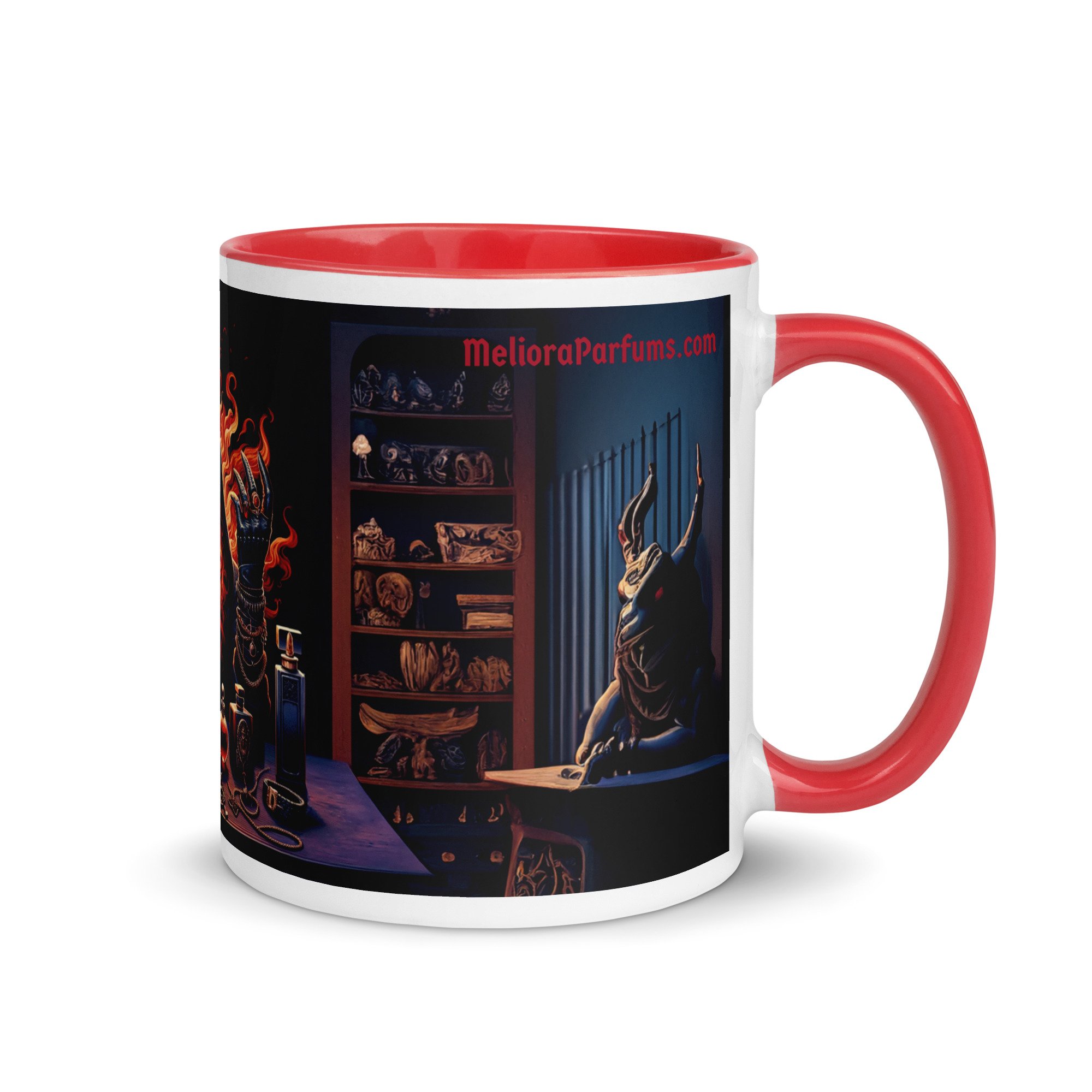 white-ceramic-mug-with-color-inside-red-11-oz-right-65d17f92949d6.jpg