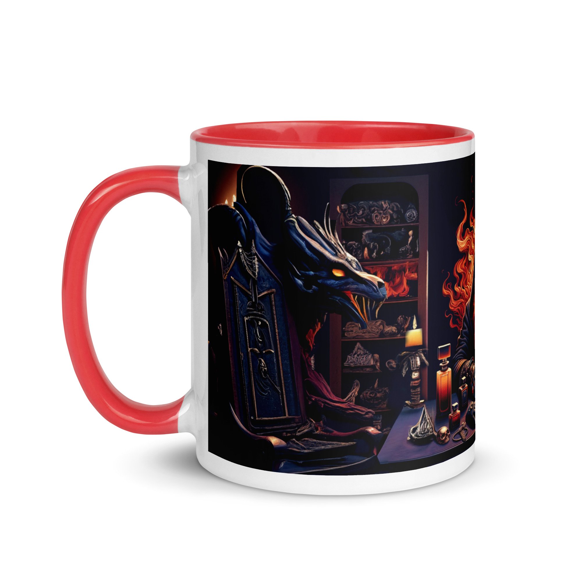 white-ceramic-mug-with-color-inside-red-11-oz-left-65d17f9294a1c.jpg