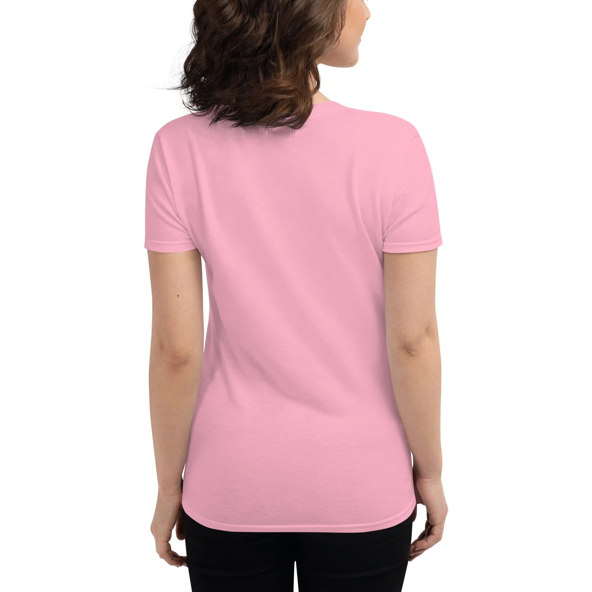 womens-fashion-fit-t-shirt-charity-pink-back-66020a9ec9f05.jpg