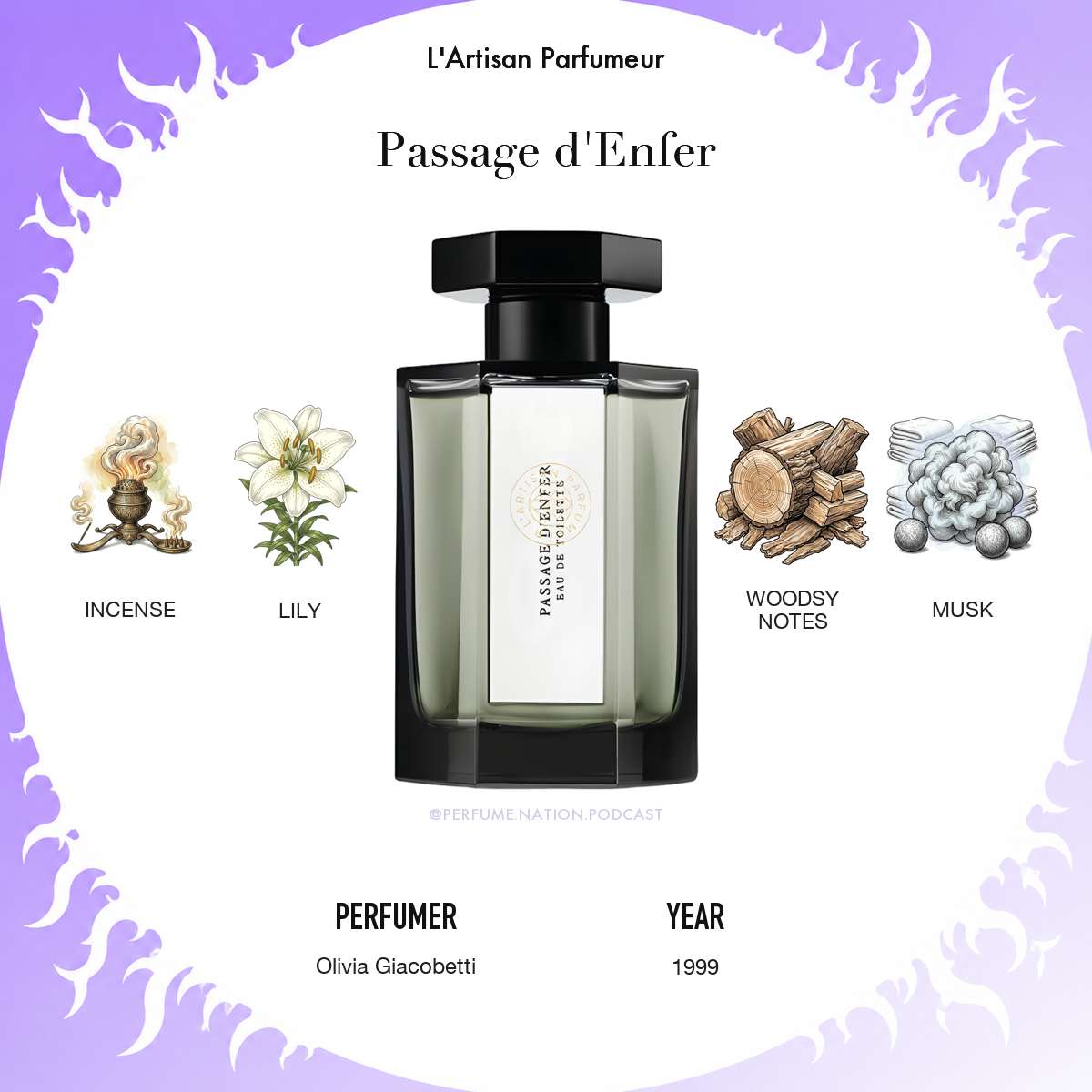 passage-d-enfer_l-artisan-parfumeur_88483e97.png