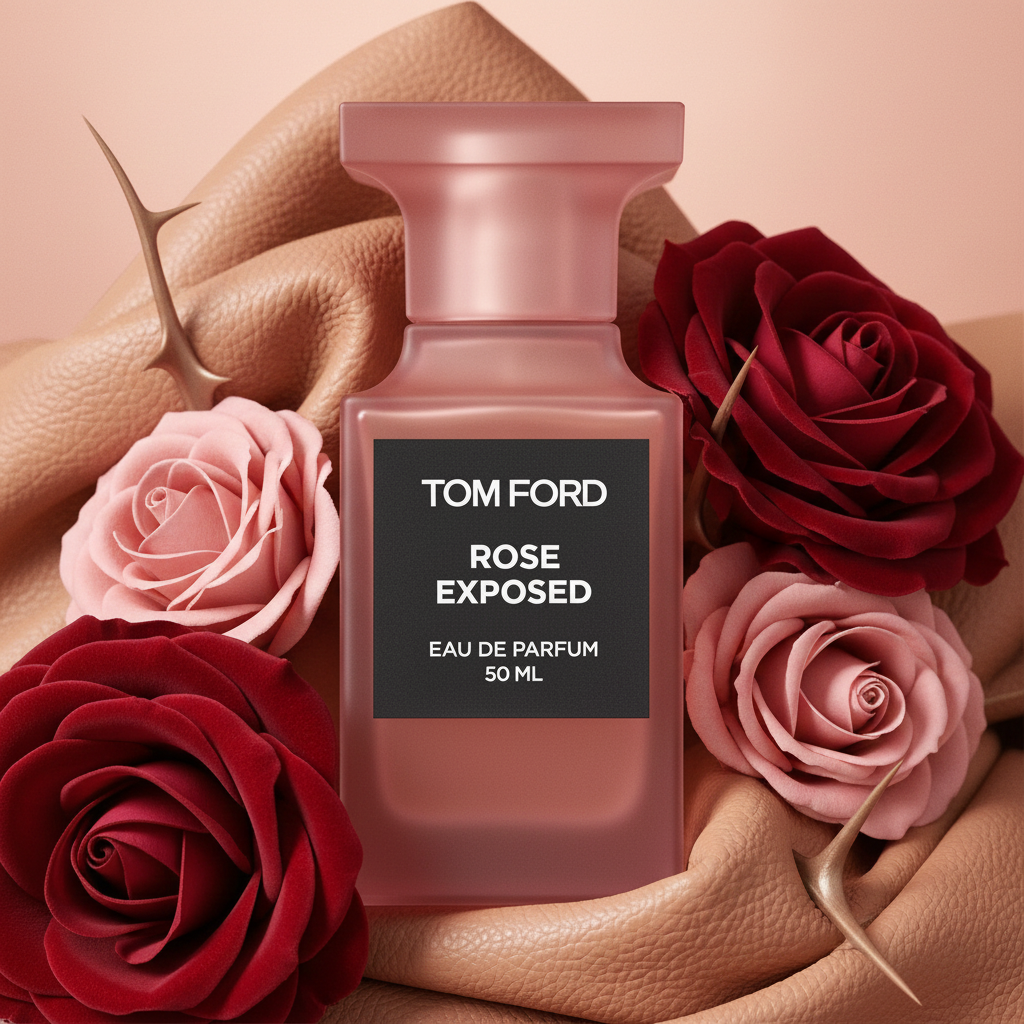 rose_exposed-edited_1 (1).png