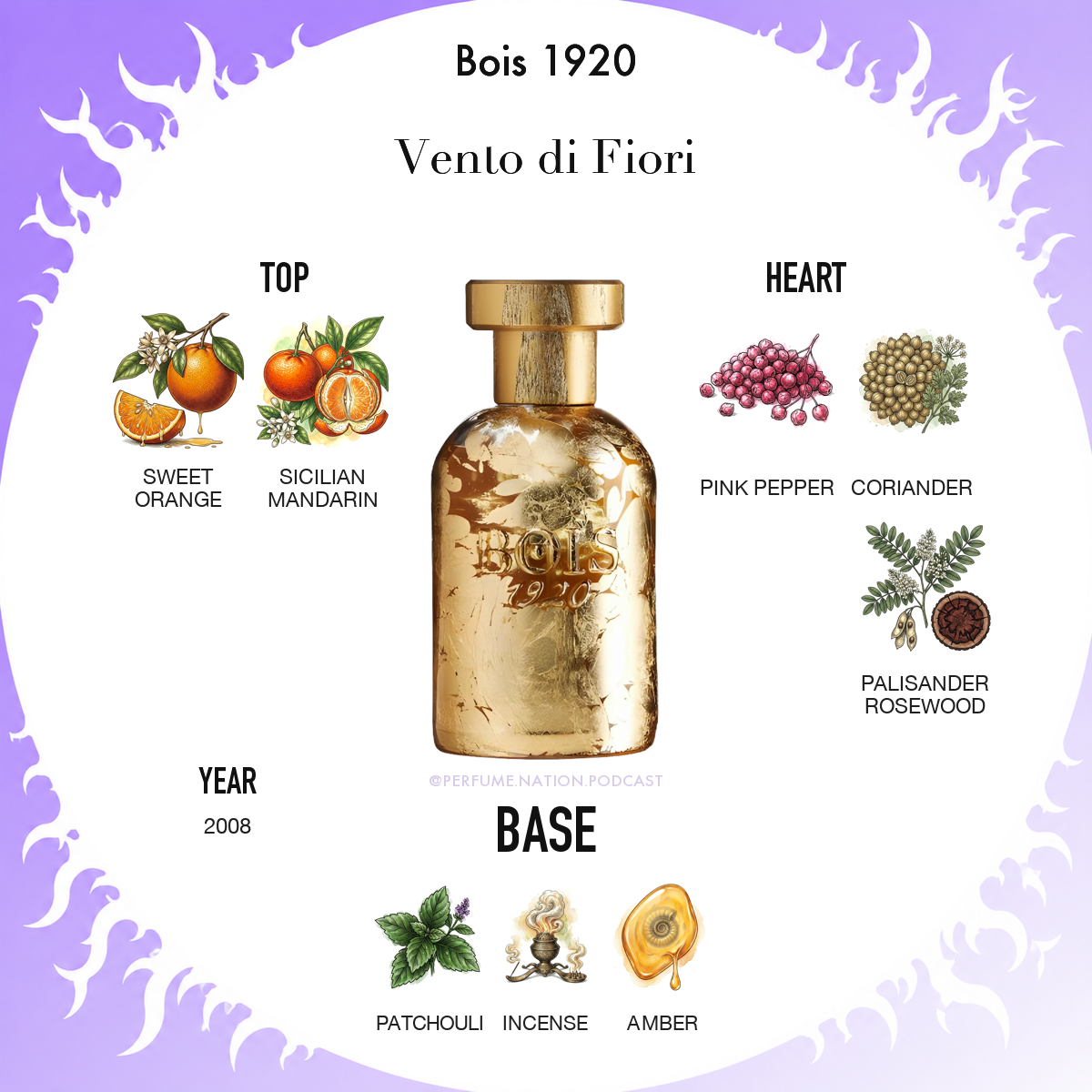 vento-di-fiori_bois-1920_cafffc25.png