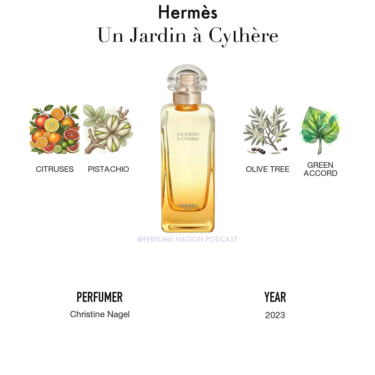 un-jardin-a-cythere_hermes_e8afd753.png