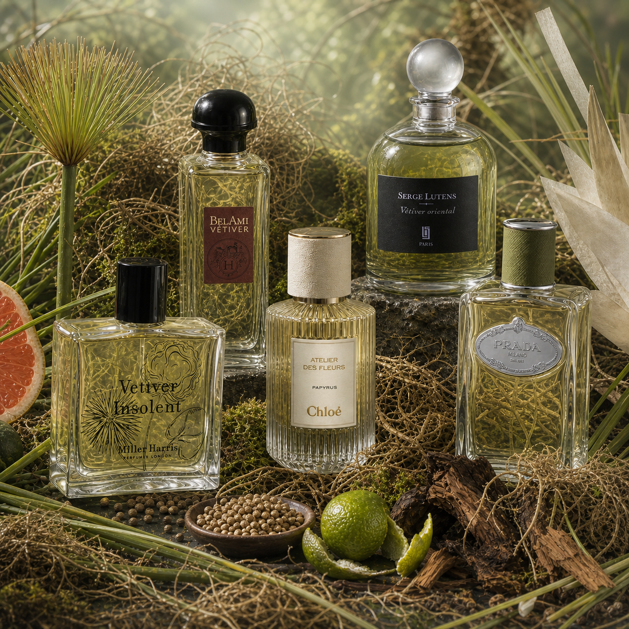 ultimate-vetiver-scents-collection-editorial-square-hazy-green-roots copy.png