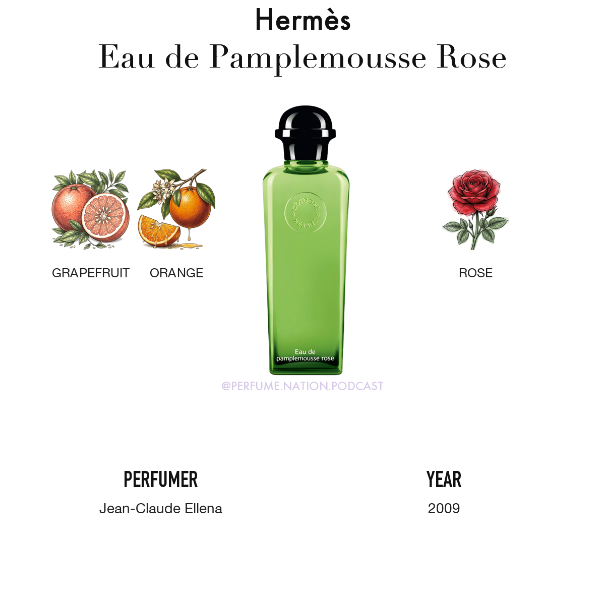 eau-de-pamplemousse-rose_hermes_864adcd5.png