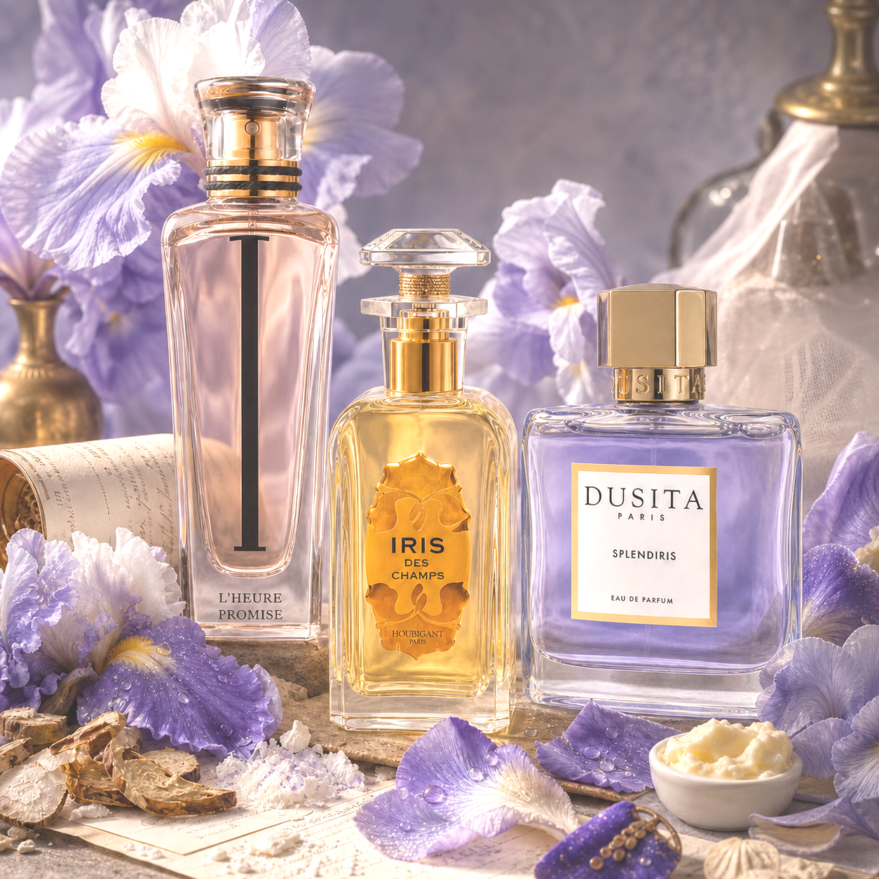 iris_niche_trio_2.png