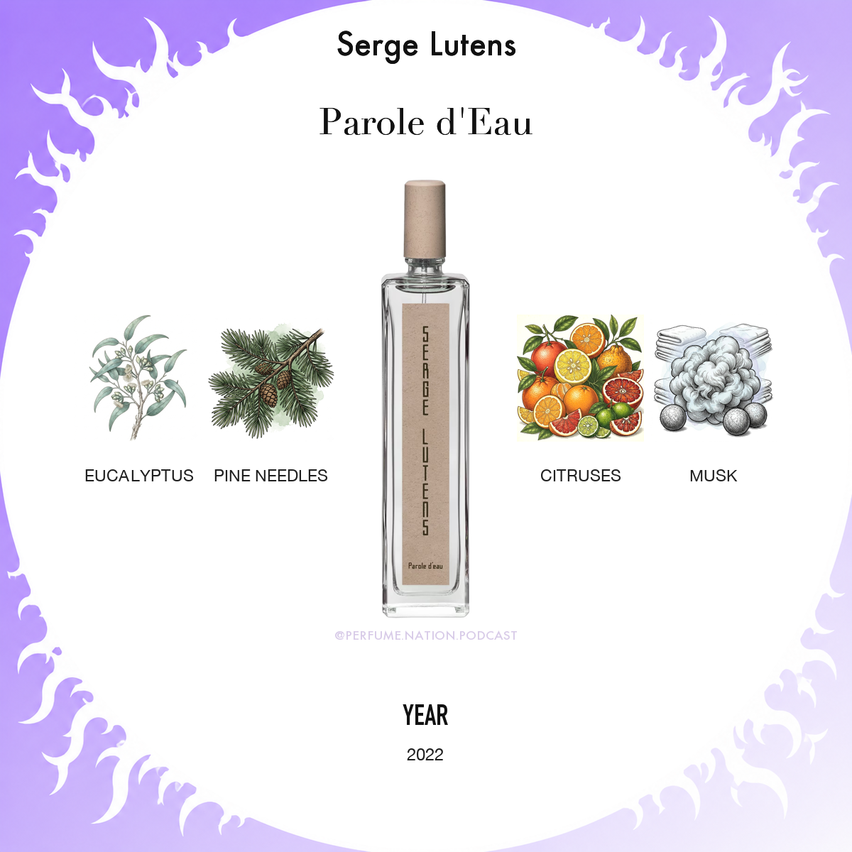 parole-d-eau_serge-lutens_a0d27dea.png