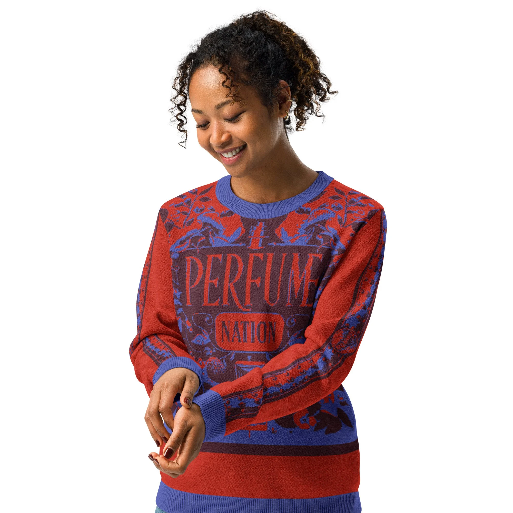 classic-fit-knitted-crew-neck-sweater-custom-m-left-front-67775aad94c16.jpg