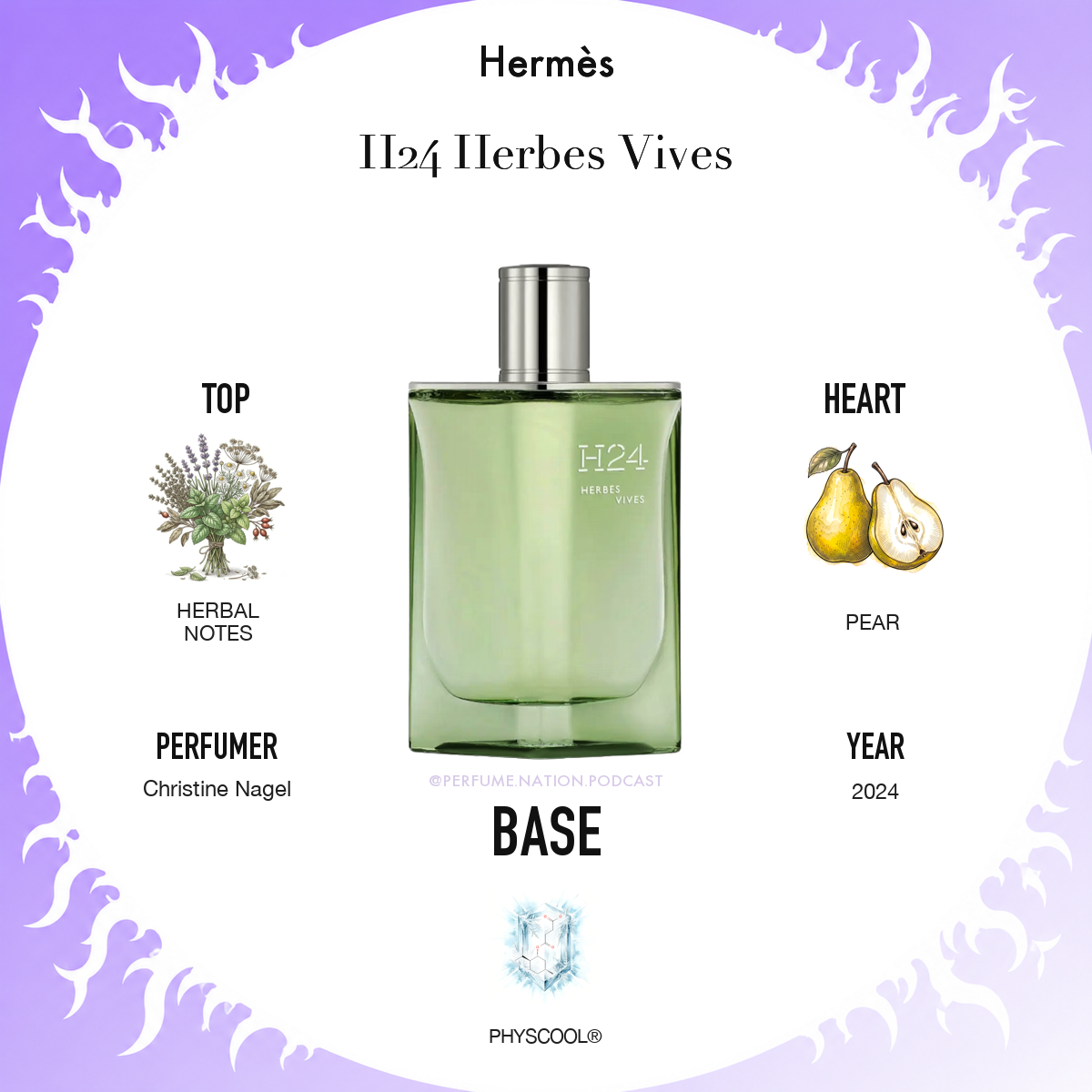 h24-herbes-vives_hermes_c55f96d2.png